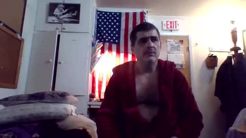 Snapshot of hoglegg99384194 chatting on 02/09/25, 07:49 hoglegg99384194 online show from 02/09/25, 07:49