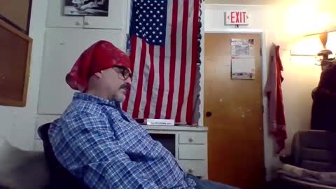 Snapshot of hoglegg99384194 chatting on 03/07/25, 09:18 hoglegg99384194 online show from 03/07/25, 09:18