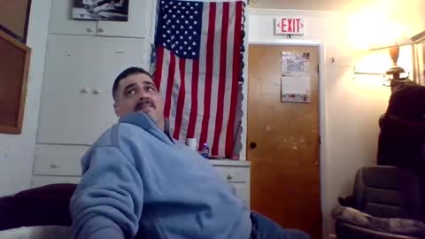 Snapshot of hoglegg99384194 chatting on 03/07/25, 08:22 hoglegg99384194 online show from 03/07/25, 08:22