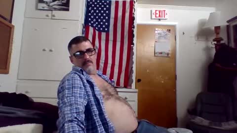 Snapshot of hoglegg99384194 chatting on 03/08/25, 08:55 hoglegg99384194 online show from 03/08/25, 08:55