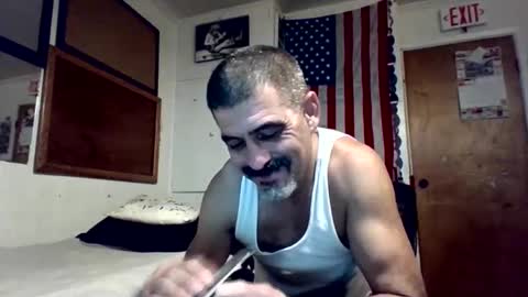 Snapshot of hoglegg99384194 chatting on 09/21/25, 10:06 hoglegg99384194 online show from 09/21/25, 10:06