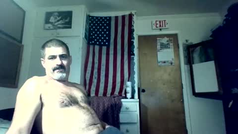 Snapshot of hoglegg99384194 chatting on 09/25/25, 08:07 hoglegg99384194 online show from 09/25/25, 08:07