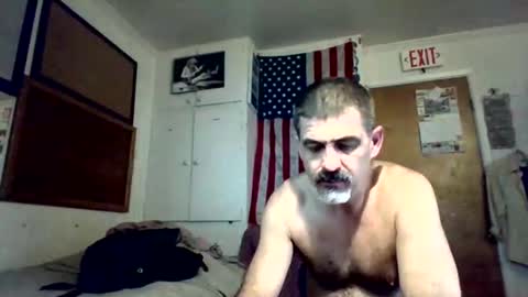 Snapshot of hoglegg99384194 chatting on 09/28/25, 09:25 hoglegg99384194 online show from 09/28/25, 09:25