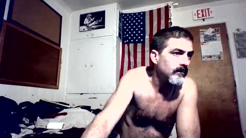 Snapshot of hoglegg99384194 chatting on 10/09/25, 09:51 hoglegg99384194 online show from 10/09/25, 09:51