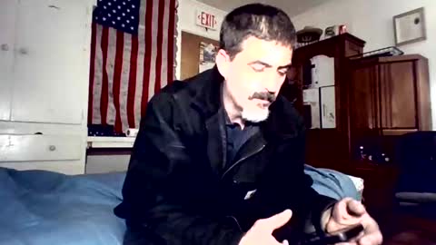 Snapshot of hoglegg99384194 chatting on 10/23/25, 09:30 hoglegg99384194 online show from 10/23/25, 09:30