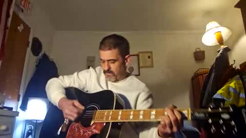 hoglegg99384194 online show from 12/15/25, 06:28