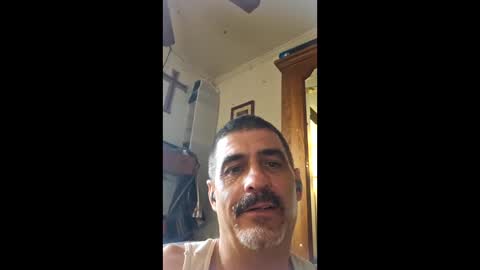 hoglegg99384194 online show from 04/04/26, 02:25