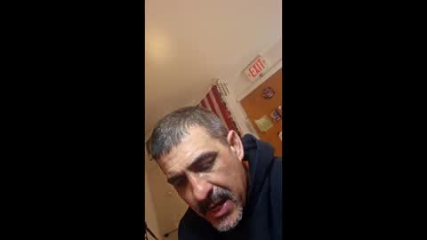 hoglegg99384194 online show from 04/05/26, 05:04