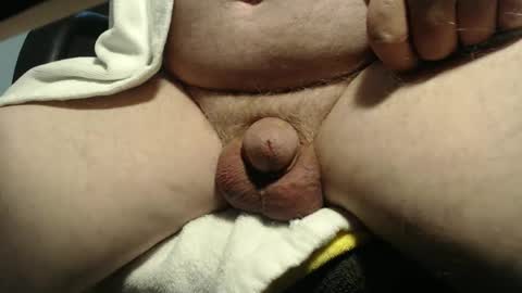 hogrider06 online show from 12/20/25, 11:50