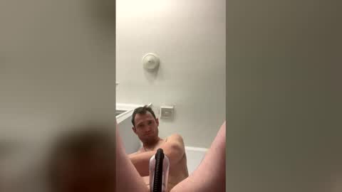 hohomeryxmss online show from 05/01/26, 06:29