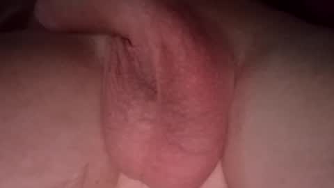 Snapshot of hoioi197777 chatting on 11/05/25, 06:24 hoioi197777 online show from 11/05/25, 06:24