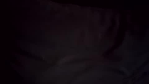 hoioi197777 online show from 11/12/25, 06:36