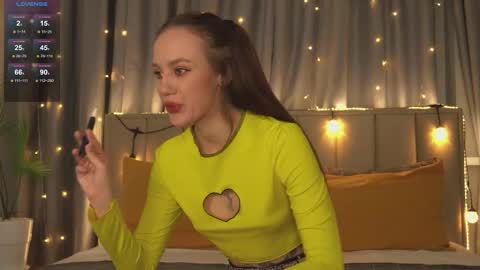 julia online show from 01/06/26, 07:39