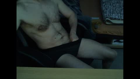 Snapshot of hoker7 chatting on 03/21/26, 09:51 Jozef online show from 03/21/26, 09:51