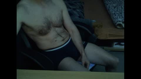 Snapshot of hoker7 chatting on 04/25/26, 08:17 Jozef online show from 04/25/26, 08:17