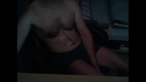 Snapshot of hoker7 chatting on 05/24/26, 08:03 Jozef online show from 05/24/26, 08:03