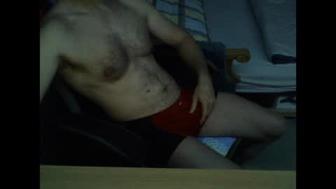 Snapshot of hoker7 chatting on 07/18/26, 08:01 Jozef online show from 07/18/26, 08:01
