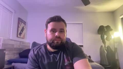 hokomazu online show from 01/10/26, 02:57