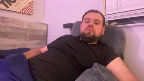 Snapshot of hokomazu chatting on 01/17/26, 04:06 hokomazu online show from 01/17/26, 04:06