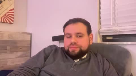 Snapshot of hokomazu chatting on 02/02/26, 04:00 hokomazu online show from 02/02/26, 04:00