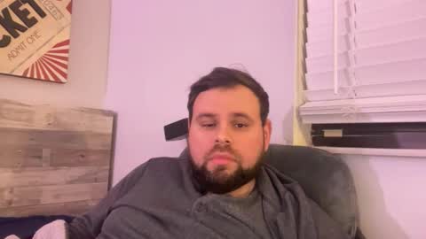 Snapshot of hokomazu chatting on 02/03/26, 03:59 hokomazu online show from 02/03/26, 03:59