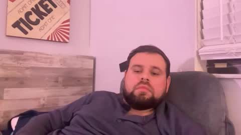 Snapshot of hokomazu chatting on 02/06/26, 03:44 hokomazu online show from 02/06/26, 03:44