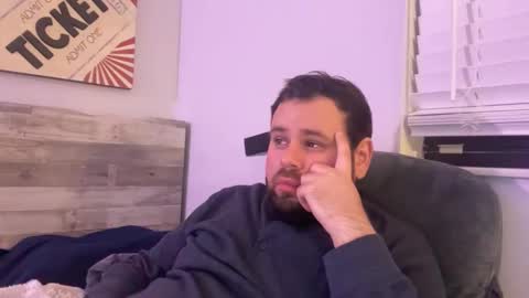 Snapshot of hokomazu chatting on 02/07/26, 05:22 hokomazu online show from 02/07/26, 05:22