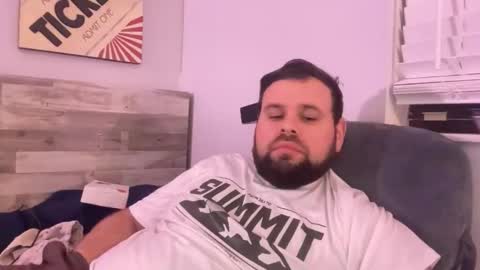 Snapshot of hokomazu chatting on 02/08/26, 04:16 hokomazu online show from 02/08/26, 04:16