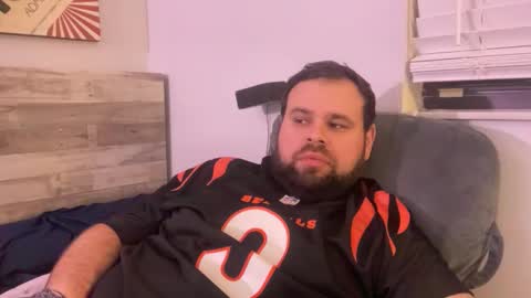 Snapshot of hokomazu chatting on 02/09/26, 03:54 hokomazu online show from 02/09/26, 03:54