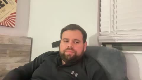 Snapshot of hokomazu chatting on 02/12/26, 03:45 hokomazu online show from 02/12/26, 03:45