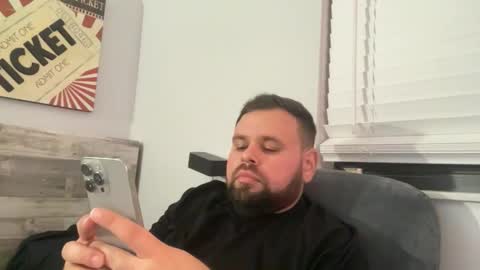 Snapshot of hokomazu chatting on 03/01/26, 04:14 hokomazu online show from 03/01/26, 04:14