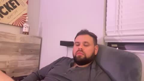 Snapshot of hokomazu chatting on 03/07/26, 05:04 hokomazu online show from 03/07/26, 05:04