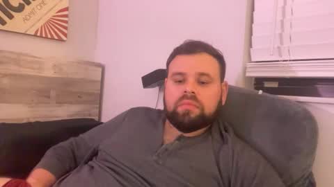 Snapshot of hokomazu chatting on 03/12/26, 03:23 hokomazu online show from 03/12/26, 03:23