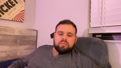 Snapshot of hokomazu chatting on 03/13/26, 02:29 hokomazu online show from 03/13/26, 02:29