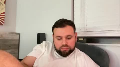 Snapshot of hokomazu chatting on 03/19/26, 03:10 hokomazu online show from 03/19/26, 03:10