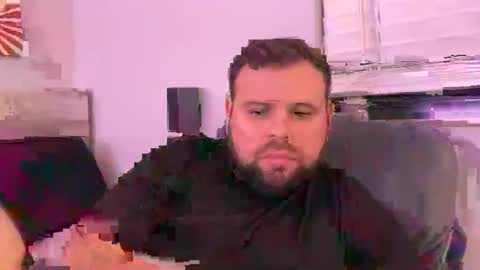 Snapshot of hokomazu chatting on 03/21/26, 04:06 hokomazu online show from 03/21/26, 04:06