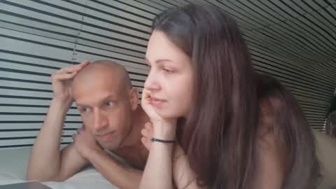hola_homo online show from 05/03/26, 06:14