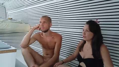 hola_homo online show from 05/20/26, 06:47