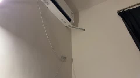 amy online show from 09/14/25, 08:08