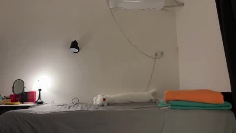 amy online show from 09/21/25, 07:32