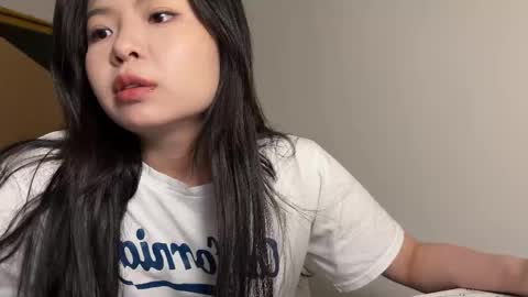 amy online show from 09/24/25, 11:13