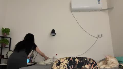 amy online show from 09/29/25, 12:32