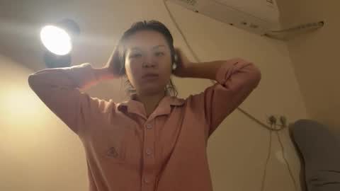 amy online show from 10/12/25, 07:46