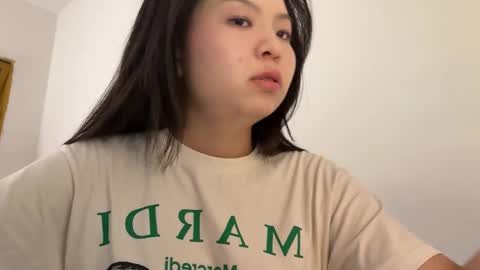 amy online show from 10/15/25, 02:06