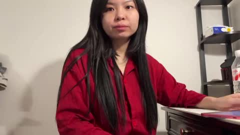 amy online show from 10/18/25, 01:12