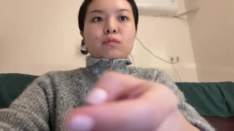 amy online show from 11/01/25, 02:19