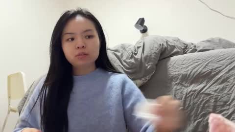 amy online show from 11/30/25, 02:43