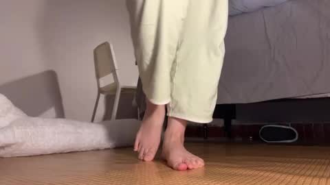 amy online show from 12/14/25, 02:44