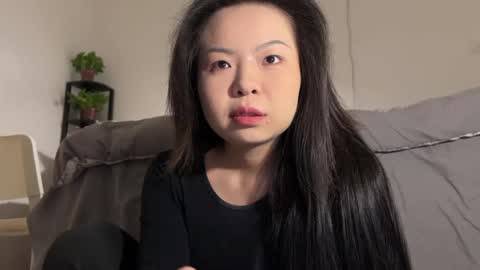 amy online show from 12/17/25, 03:29