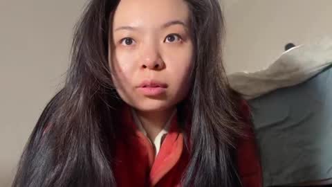 amy online show from 01/11/26, 02:22